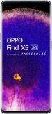 oppo_find_x5.jpg