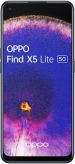 oppo_find_x5_lite.jpg