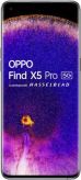 oppo_find_x5_pro_dimensity_edition.jpg