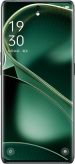 oppo_find_x6.jpg