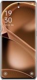oppo_find_x6_pro.jpg