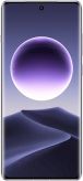 oppo_find_x7.jpg