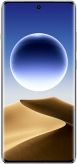 oppo_find_x7_ultra.jpg