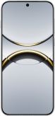 oppo_find_x8.jpg