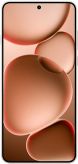 oppo_find_x8_ultra.jpg