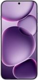oppo_find_x8s+.jpg