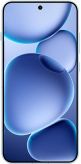 oppo_find_x8s.jpg