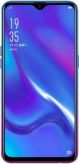 oppo_k1.jpg