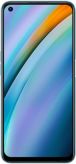 oppo_k10.jpg