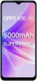 oppo_k10_5g.jpg