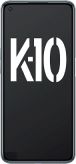 oppo_k10_5g_china.jpg