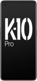 oppo_k10_pro.jpg