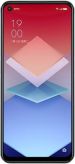 oppo_k10x.jpg