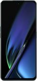oppo_k11x.jpg