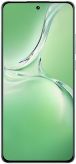 oppo_k12.jpg