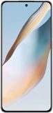 oppo_k12_plus.jpg
