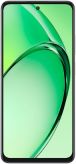 oppo_k12x.jpg