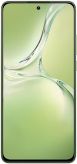 oppo_k12x_china.jpg