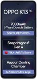 oppo_k13.jpg