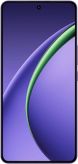oppo_k13_turbo_pro.jpg