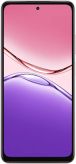 oppo_k13x.jpg