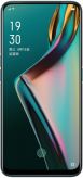 oppo_k3.jpg