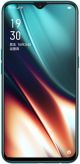 oppo_k5.jpg