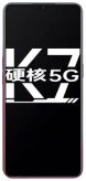 oppo_k7_5g.jpg