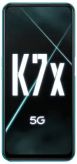 oppo_k7x.jpg