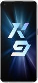 oppo_k9.jpg