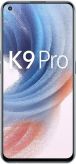 oppo_k9_pro.jpg