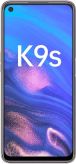 oppo_k9s.jpg