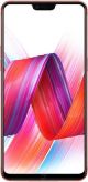 oppo_r15.jpg