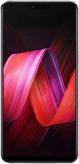 oppo_r15_pro.jpg