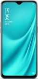 oppo_r15x.jpg