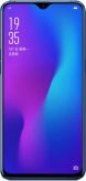 oppo_r17.jpg