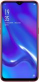 oppo_r17_neo.jpg