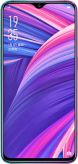 oppo_r17_pro.jpg