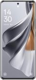 oppo_reno10.jpg