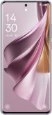 oppo_reno10_pro+.jpg