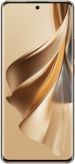 oppo_reno10_pro.jpg