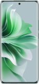 oppo_reno11.jpg