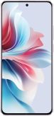 oppo_reno11_f.jpg