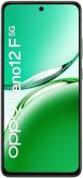 oppo_reno12_f.jpg