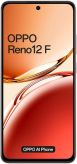 oppo_reno12_f_4g.jpg