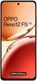 oppo_reno12_fs.jpg