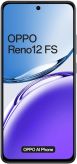 oppo_reno12_fs_4g.jpg