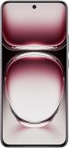 oppo_reno12_pro.jpg