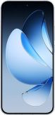 oppo_reno13.jpg