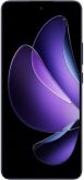 oppo_reno13_f.jpg